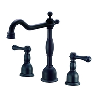 Bathroom Sink Faucet Bathroom Sink Faucet