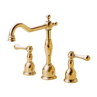 Bathroom Sink Faucet Bathroom Sink Faucet