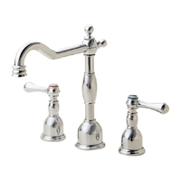 Bathroom Sink Faucet Bathroom Sink Faucet