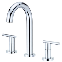 Bathroom Sink Faucet Bathroom Sink Faucet