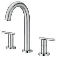 Bathroom Sink Faucet Bathroom Sink Faucet