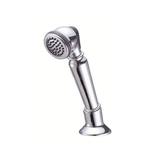DD491110 Fairmont Hand Held Shower Shower Accessory - Chrome DD491110 Fairmont Hand Held Shower Shower Accessory - Chrome