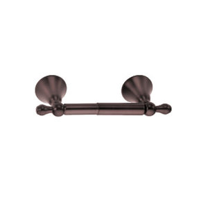 DD441630RB Bannockburn Paper Holder Bathroom Accessory - Oil Rubbed Bronze DD441630RB Bannockburn Paper Holder Bathroom Accessory - Oil Rubbed Bronze