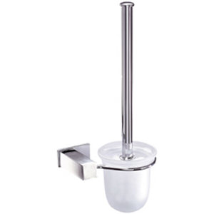DD446138 Sirius Miscellaneous Bathroom Accessory - Chrome DD446138 Sirius Miscellaneous Bathroom Accessory - Chrome