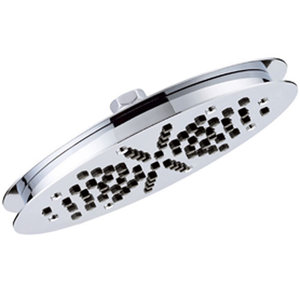 DD460004 Shower Head Shower Accessory - Chrome DD460004 Shower Head Shower Accessory - Chrome