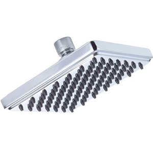 DD461160 Shower Head Shower Accessory - Chrome DD461160 Shower Head Shower Accessory - Chrome