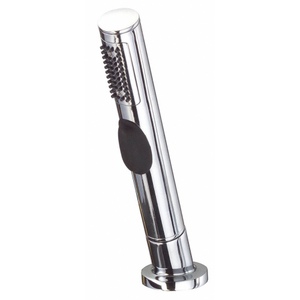 DD491115 Hand Held Shower Shower Accessory - Chrome DD491115 Hand Held Shower Shower Accessory - Chrome