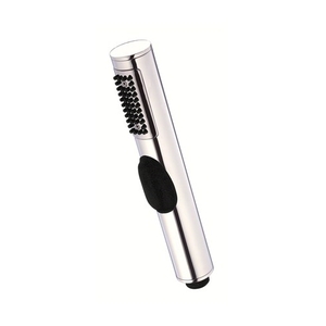DD492110 Hand Held Shower Shower Accessory - Chrome DD492110 Hand Held Shower Shower Accessory - Chrome
