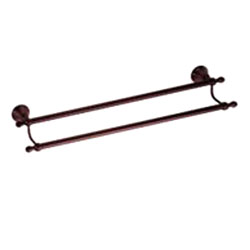 DD441602RB Bannockburn Towel Bar Bathroom Accessory - Oil Rubbed Bronze DD441602RB Bannockburn Towel Bar Bathroom Accessory - Oil Rubbed Bronze