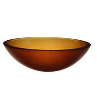 Vessel Style Bathroom Sink 16-3/4 x 6-1/4 Vessel Style Bathroom Sink 16-3/4 x 6-1/4