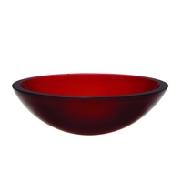 Vessel Style Bathroom Sink 16-3/4 x 6-1/4 Vessel Style Bathroom Sink 16-3/4 x 6-1/4
