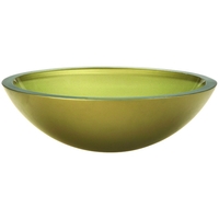 Vessel Style Bathroom Sink 16-3/4 x 6-1/4 Vessel Style Bathroom Sink 16-3/4 x 6-1/4