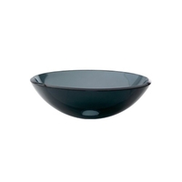 Vessel Style Bathroom Sink Vessel Style Bathroom Sink