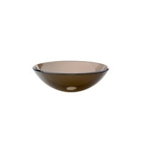 Vessel Style Bathroom Sink Vessel Style Bathroom Sink