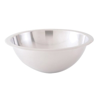 Self-Rimming Bathroom Sink 15 x 5-3/4 Self-Rimming Bathroom Sink 15 x 5-3/4