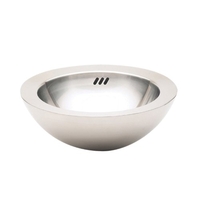 Vessel Style Bathroom Sink Vessel Style Bathroom Sink