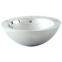 Vessel Style Bathroom Sink Vessel Style Bathroom Sink