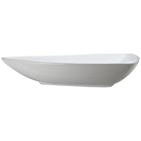 Vessel Style Bathroom Sink 26-7/8 x 19-3/8 x 5 Vessel Style Bathroom Sink 26-7/8 x 19-3/8 x 5