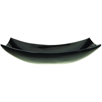 Vessel Style Bathroom Sink 24 x 16-1/2 x 5-7/8 Vessel Style Bathroom Sink 24 x 16-1/2 x 5-7/8