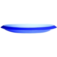 Vessel Style Bathroom Sink 23-7/8 x 17 x 2-7/8 Vessel Style Bathroom Sink 23-7/8 x 17 x 2-7/8