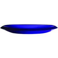 Vessel Style Bathroom Sink 23-7/8 x 17 x 2-7/8 Vessel Style Bathroom Sink 23-7/8 x 17 x 2-7/8