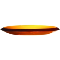 Vessel Style Bathroom Sink 23-7/8 x 17 x 2-7/8 Vessel Style Bathroom Sink 23-7/8 x 17 x 2-7/8
