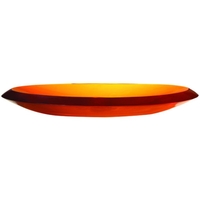 Vessel Style Bathroom Sink 23-7/8 x 17 x 2-7/8 Vessel Style Bathroom Sink 23-7/8 x 17 x 2-7/8