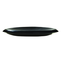 Vessel Style Bathroom Sink 23-7/8 x 17 x 2-7/8 Vessel Style Bathroom Sink 23-7/8 x 17 x 2-7/8