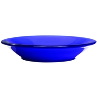 Vessel Style Bathroom Sink 16-7/8 x 3-3/8 Vessel Style Bathroom Sink 16-7/8 x 3-3/8