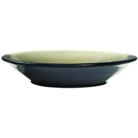 Vessel Style Bathroom Sink 16-7/8 x 3-3/8 Vessel Style Bathroom Sink 16-7/8 x 3-3/8