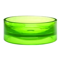 Vessel Style Bathroom Sink 15-3/4 x 5-7/8 Vessel Style Bathroom Sink 15-3/4 x 5-7/8