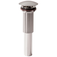 Lavatory Drain Lavatory Drain