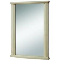 Square/Rectangular Mirror 32 x24 Square/Rectangular Mirror 32 x24