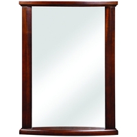Square/Rectangular Mirror 32 x24 Square/Rectangular Mirror 32 x24