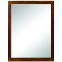 Square/Rectangular Mirror 32 x24 Square/Rectangular Mirror 32 x24