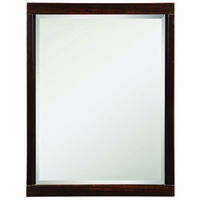 Square/Rectangular Mirror 32 x24 Square/Rectangular Mirror 32 x24
