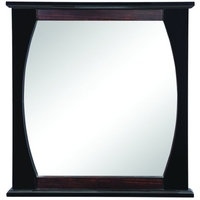 Square/Rectangular Mirror 32 x30 Square/Rectangular Mirror 32 x30