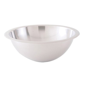 D1201B Stainless Steel Bowl Self Rimming Bathroom Sink - Brushed Stainless Steel D1201B Stainless Steel Bowl Self Rimming Bathroom Sink - Brushed Stainless Steel