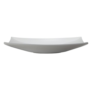 D1443CWH Vessel Style Bathroom Sink - White D1443CWH Vessel Style Bathroom Sink - White