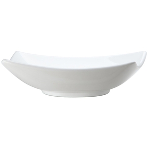 D1462CWH Vessel Style Bathroom Sink - White D1462CWH Vessel Style Bathroom Sink - White