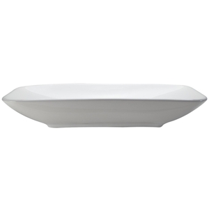 D1479CWH Vessel Style Bathroom Sink - White D1479CWH Vessel Style Bathroom Sink - White