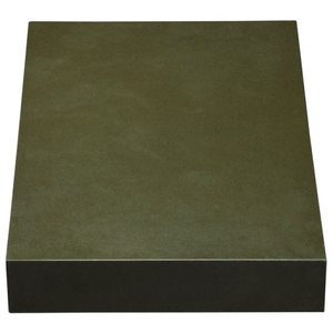 D1664QGY Cameron Vanity Top Bathroom Vanity - Grey D1664QGY Cameron Vanity Top Bathroom Vanity - Grey