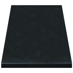 D1669GBK Jordan Vanity Top Bathroom Vanity - Black D1669GBK Jordan Vanity Top Bathroom Vanity - Black