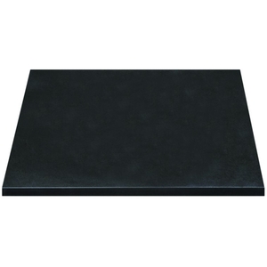D1670GBK Jordan Vanity Top Bathroom Vanity - Black D1670GBK Jordan Vanity Top Bathroom Vanity - Black