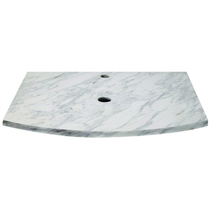 D1677MBI Lola Vanity Top Bathroom Vanity - Berlato D1677MBI Lola Vanity Top Bathroom Vanity - Berlato
