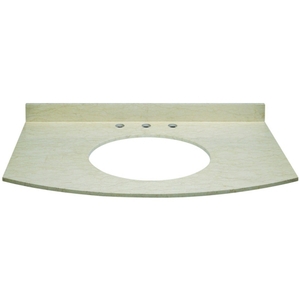 D1679MBE Alexandra Vanity Top Bathroom Vanity - Berlato D1679MBE Alexandra Vanity Top Bathroom Vanity - Berlato