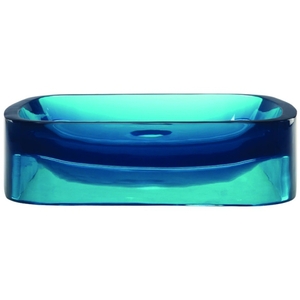 D2802LAG Vessel Style Bathroom Sink - Lagoon D2802LAG Vessel Style Bathroom Sink - Lagoon