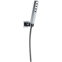 Hand Held Shower Hand Held Shower