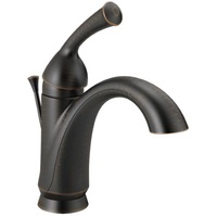 Bathroom Sink Faucet Bathroom Sink Faucet
