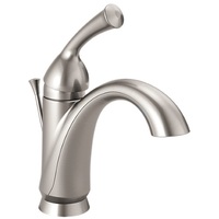 Bathroom Sink Faucet Bathroom Sink Faucet